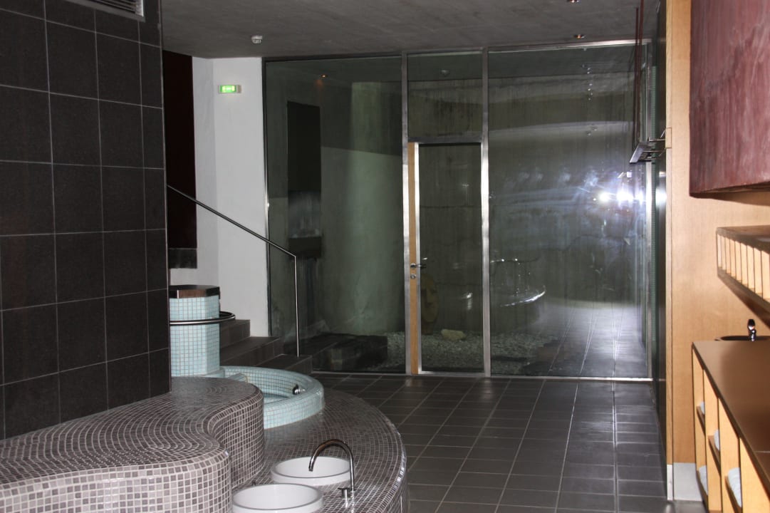 Black Spa Hotel Schwarzer Adler