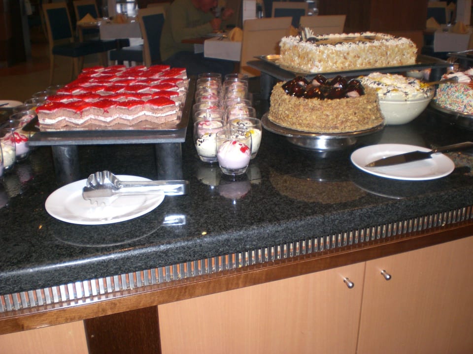 Sol Luna Bay & Mare Resort 2012 Sol Luna Bay