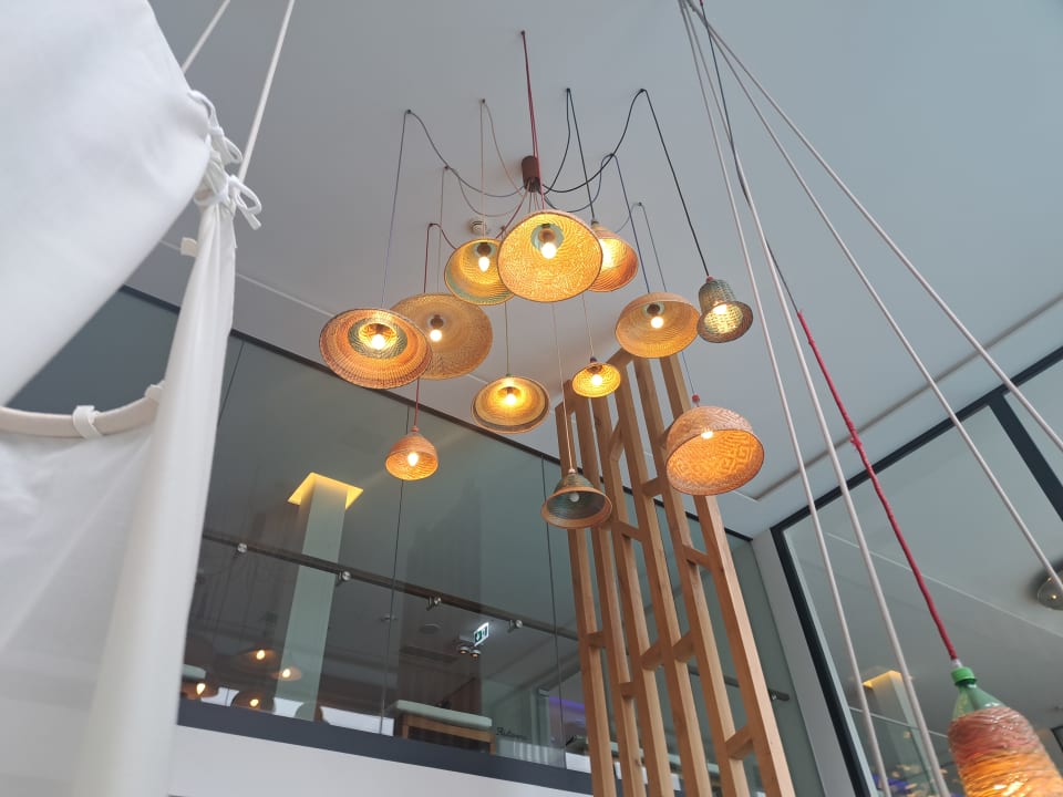 Pool Landhotel Voshövel