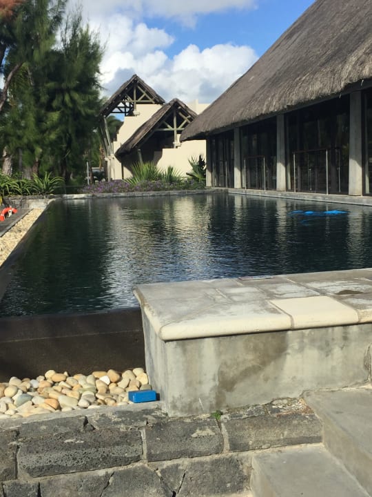 Pool Lagoon Attitude - Adults only