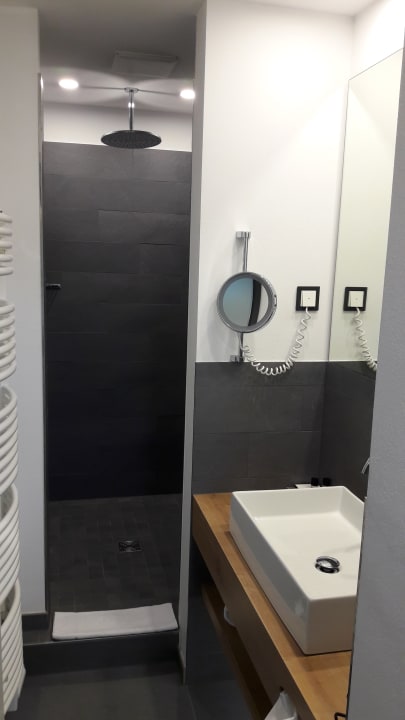 Zimmer DIEDRICH Wellnesshotel & Spa - Adults only