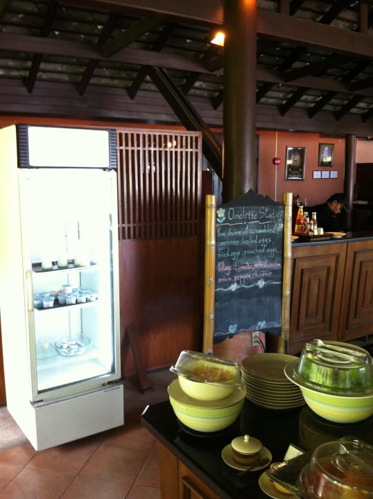 Nice  Fair House Villas & Spa