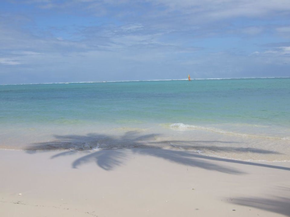 Beach Villas Bavaro Resort & Spa