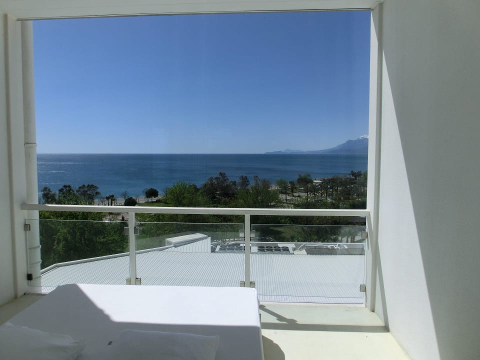 Zimmer Hotel SU & Aqualand