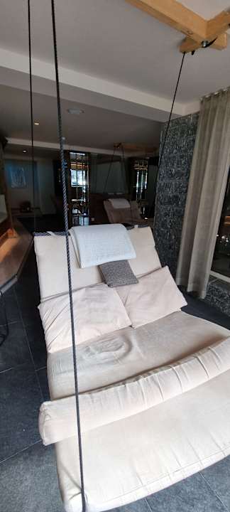 Sport & Freizeit Activehotel Bergkönig