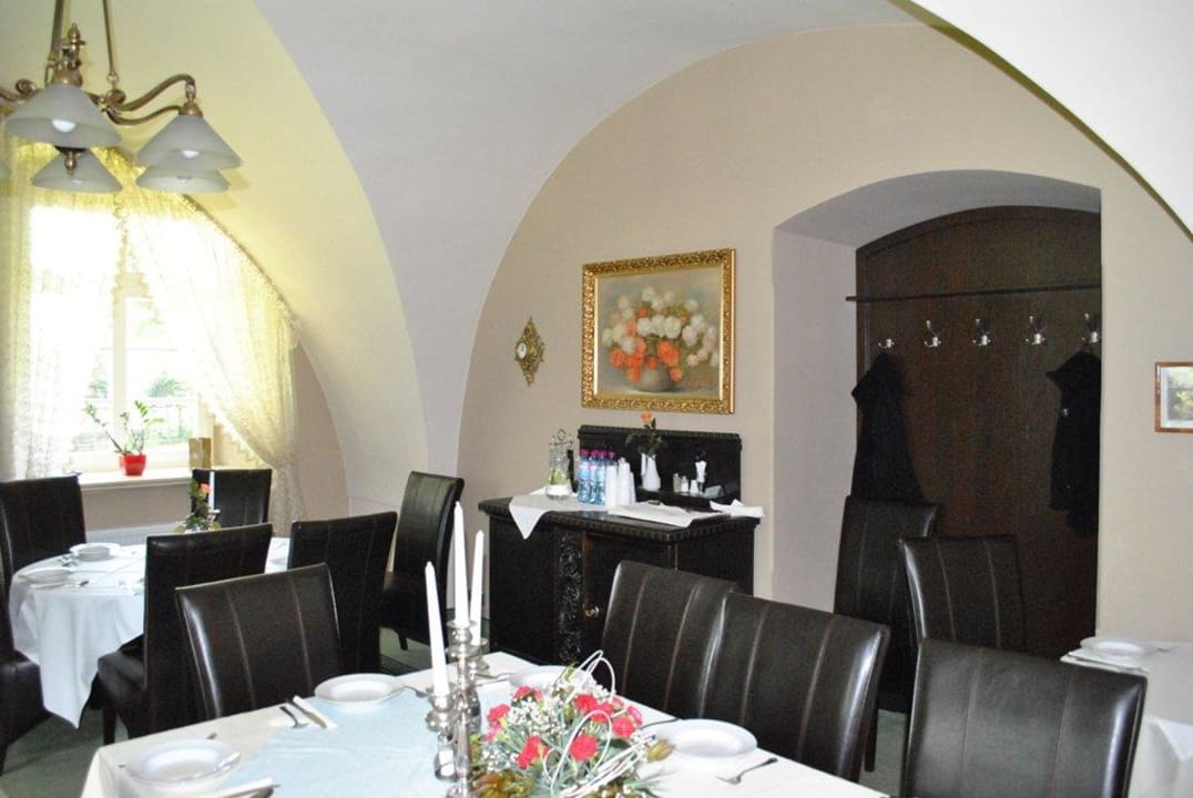 Pałac Spiż Miłków  Hotel Pałac Spiż