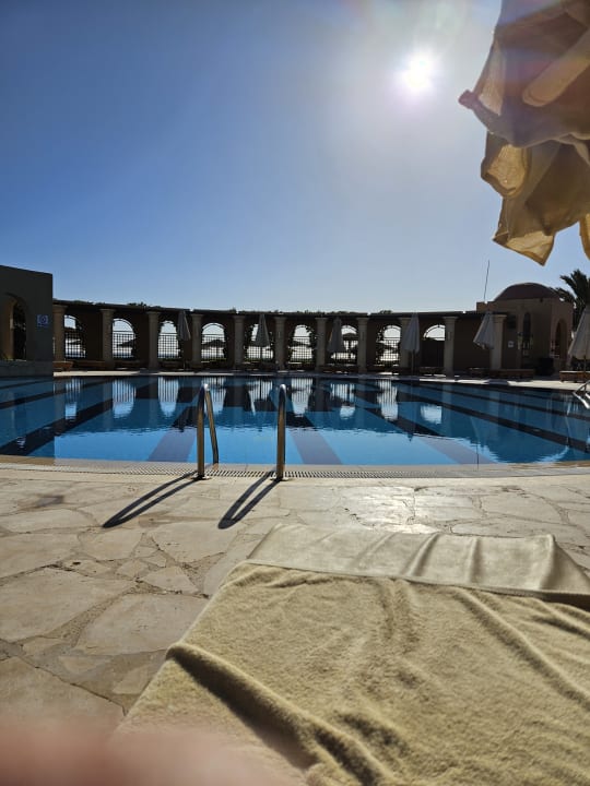 Pool Hotel Three Corners Ocean View prestige - Adults only