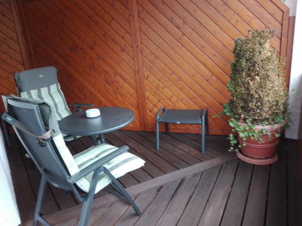 Zimmer MICHELS Wellness- & Wohlfühlhotel