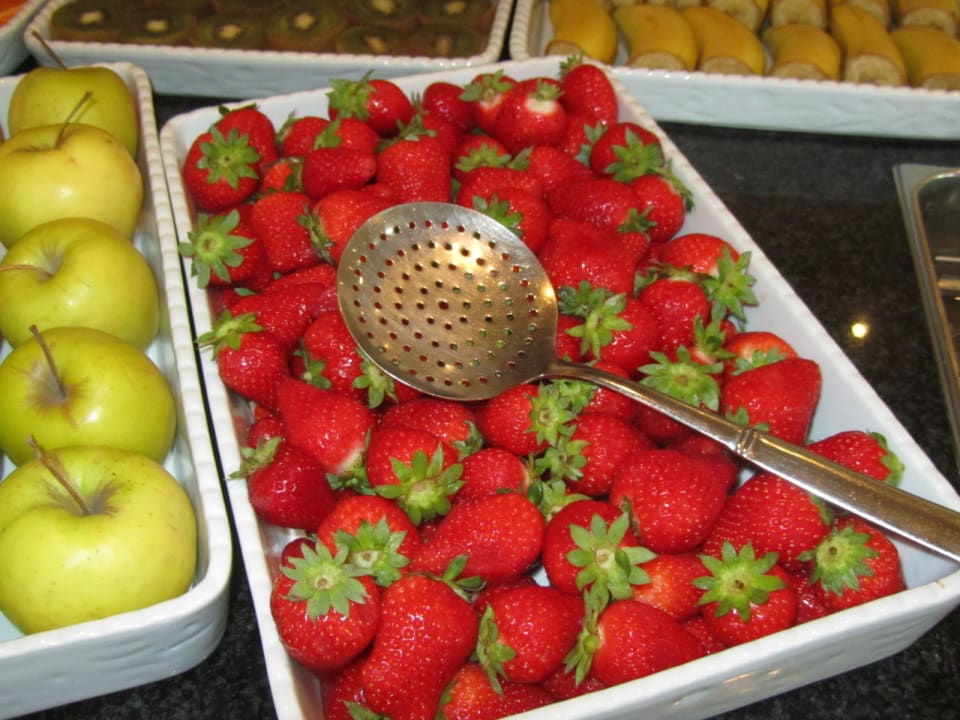 Klasse Quallität! Sol Luna Bay