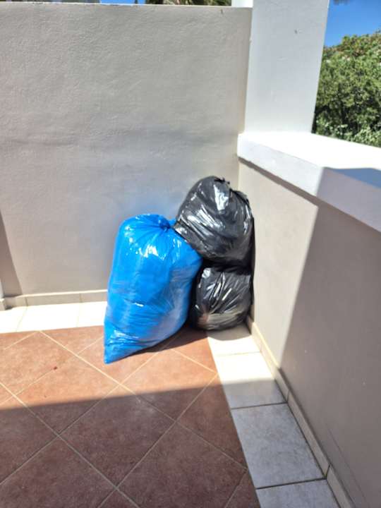 Zimmer Porto Bello Royal