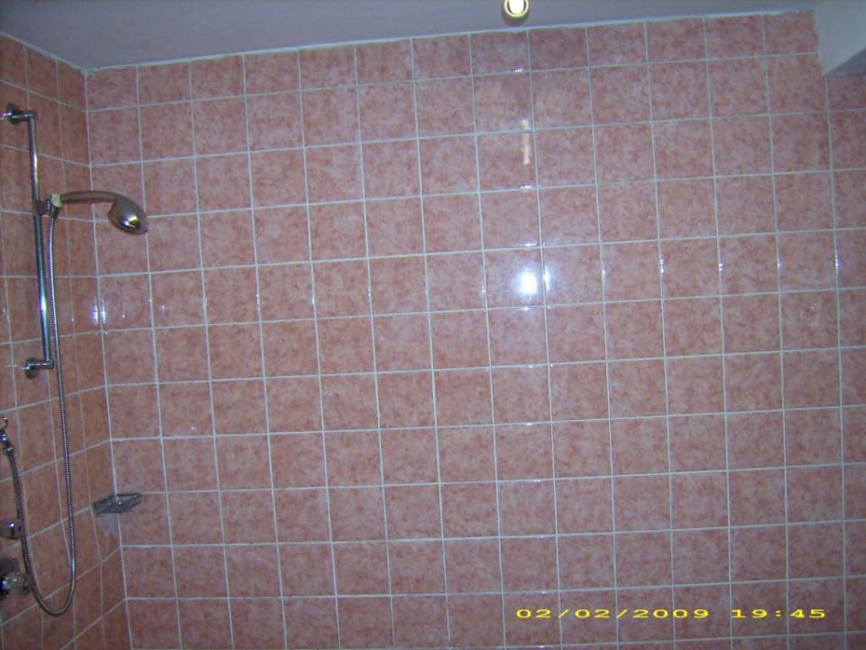 Hotel-Pension Primas Hotel Primas