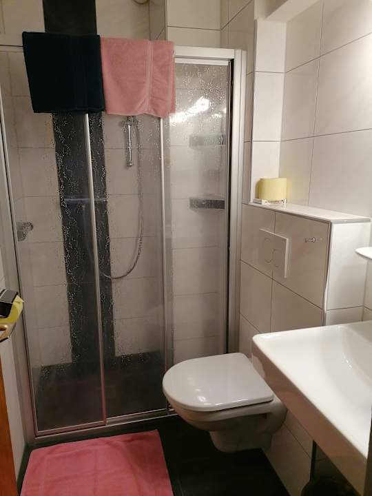 Sonstiges Pension Seemüllnerhaus