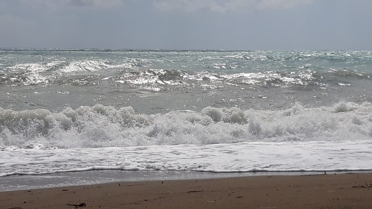 Strand Calimera Serra Palace