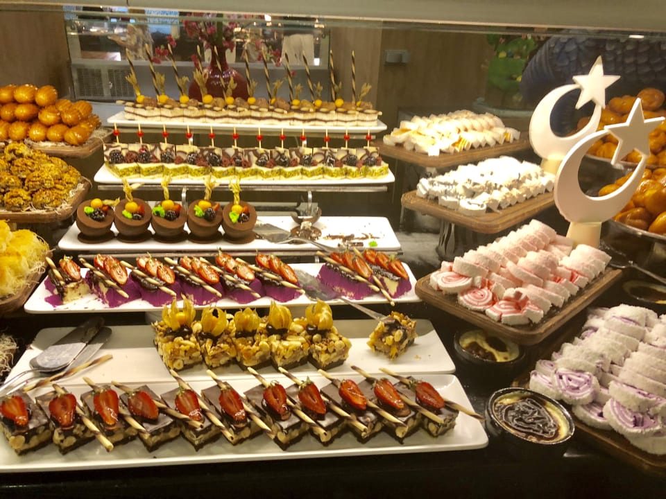 Gastro Delphin BE Grand