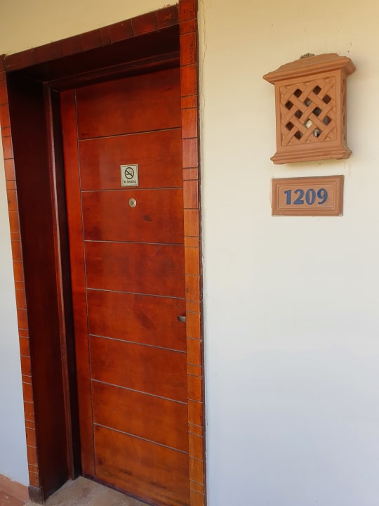 Sonstiges Sentido Caribbean World Soma Bay