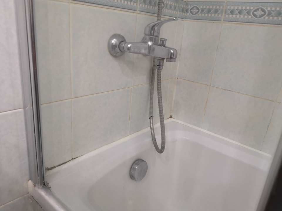 Zimmer Hotel Pine Bay Holiday Resort