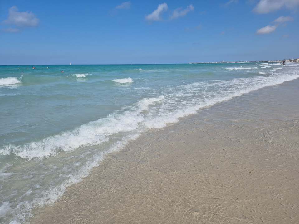 Strand TUI MAGIC LIFE Penelope Beach