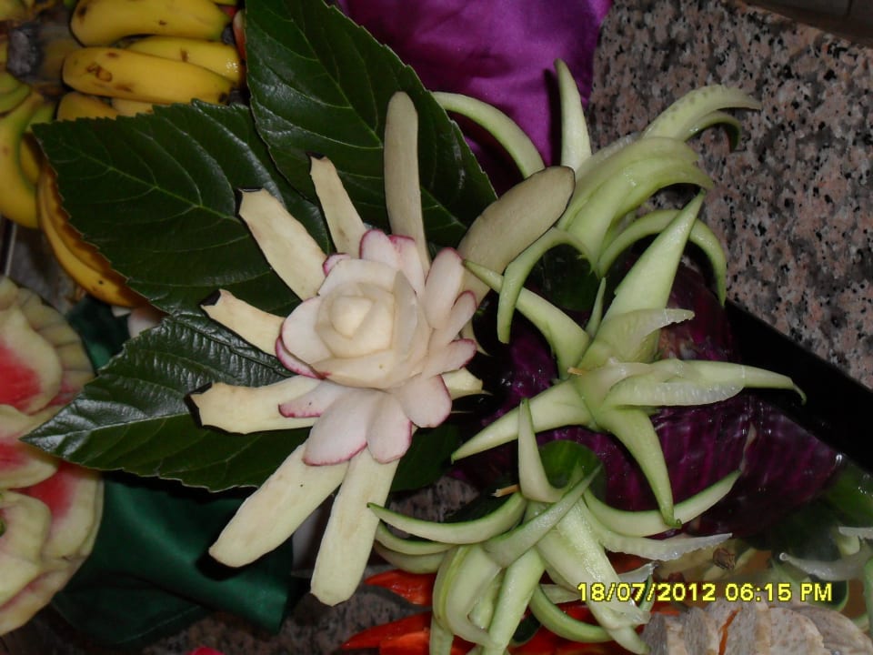 Hotel Club Paradiso Hotel Club Paradiso