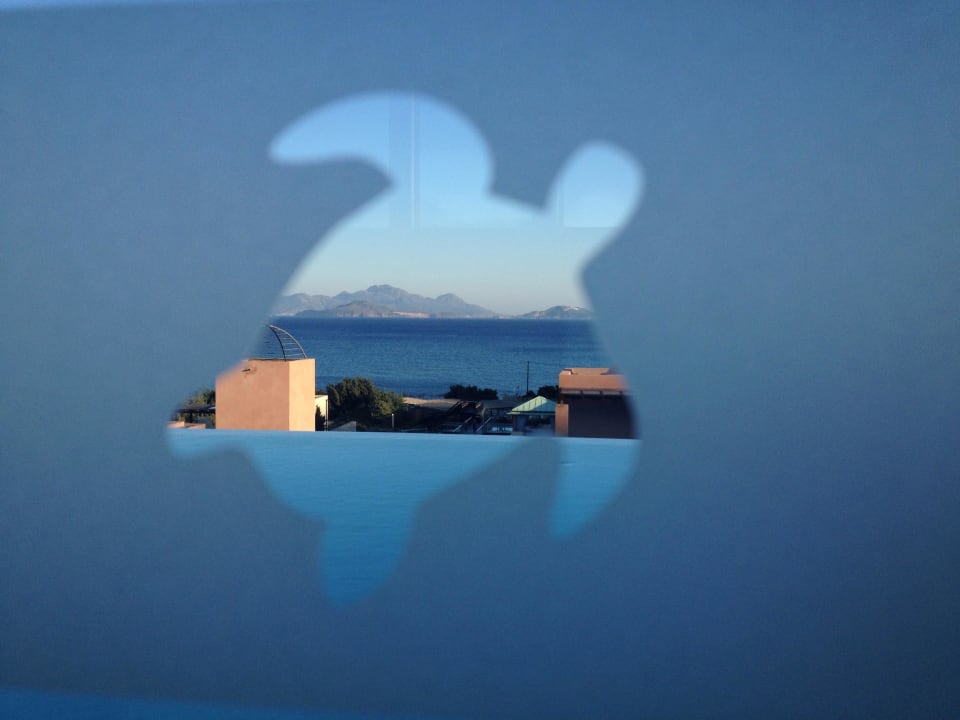 Helona Resort Kos Atlantica Belvedere Resort