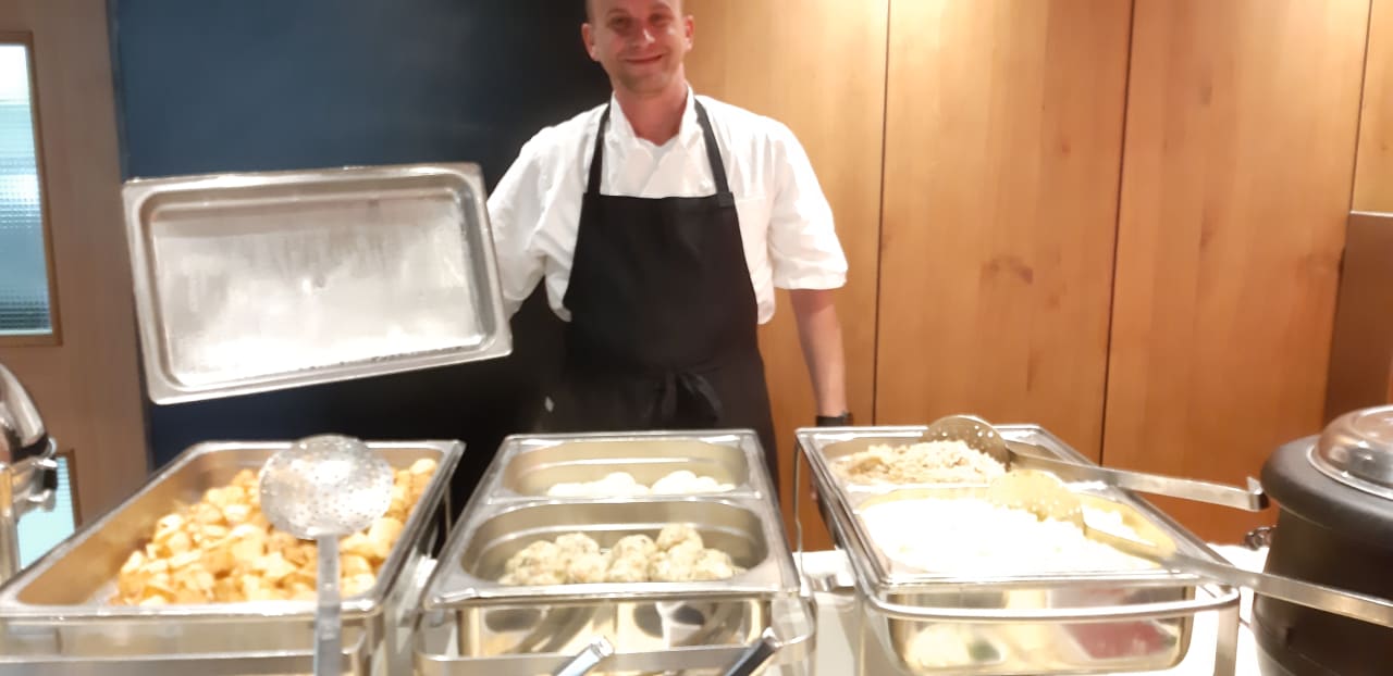 Sonstiges Das Kaltschmid - Familotel Tirol