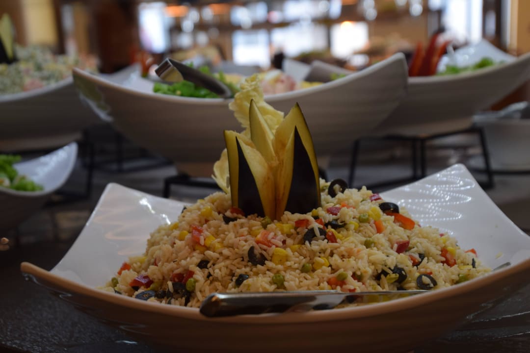 Magico Atlantica Plimmiri