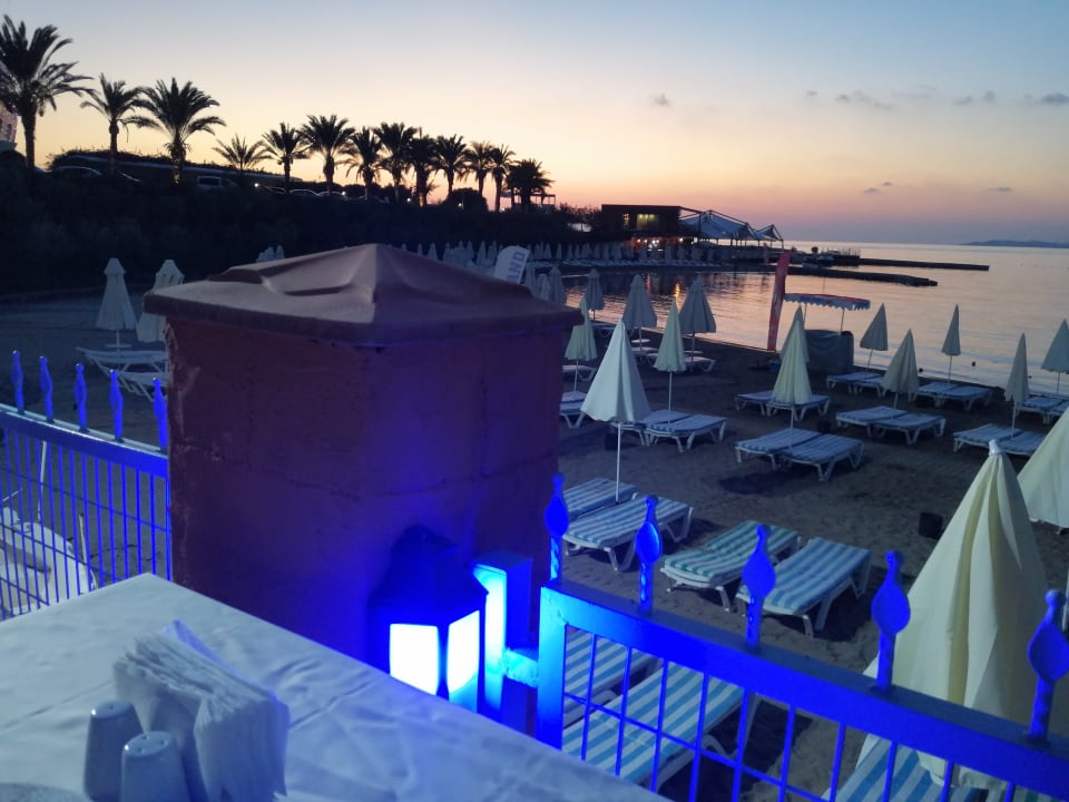 Gastro Lonicera Resort & Spa Hotel