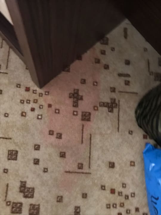 Zimmer Lonicera Resort & Spa Hotel