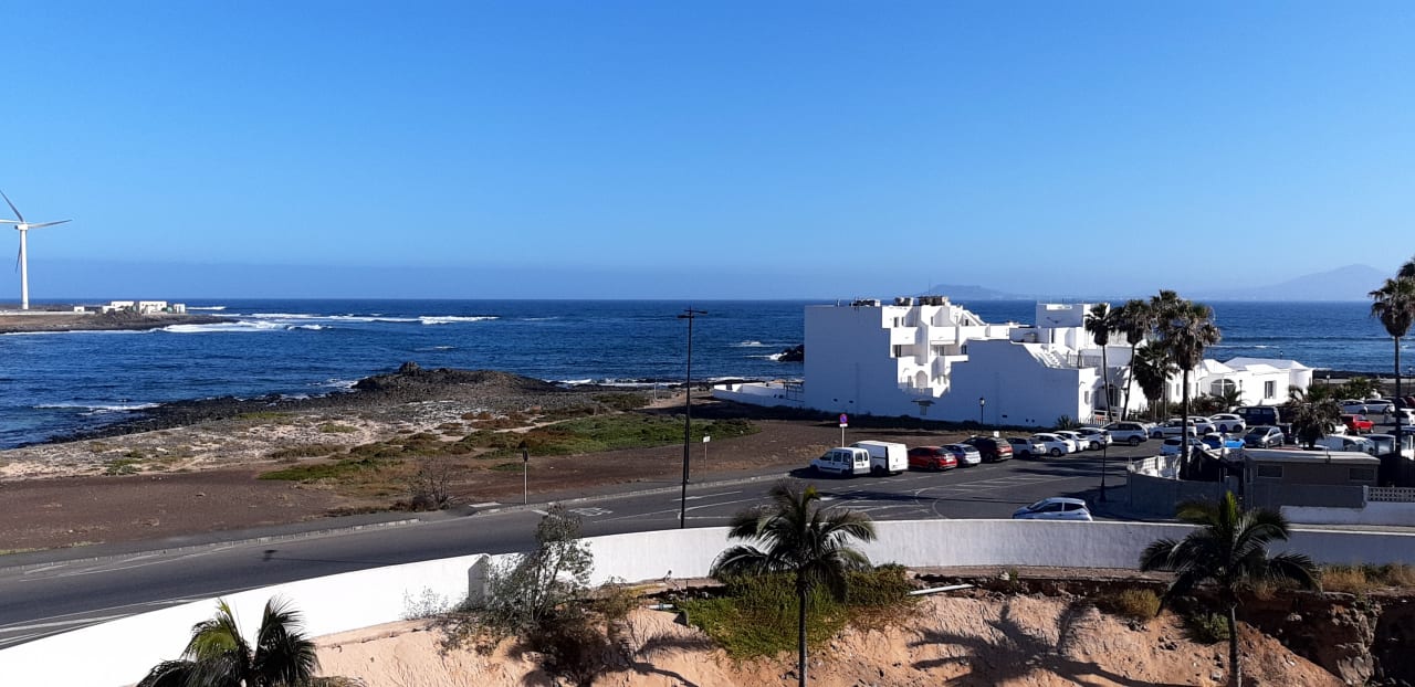 Zimmer Surfing Colors