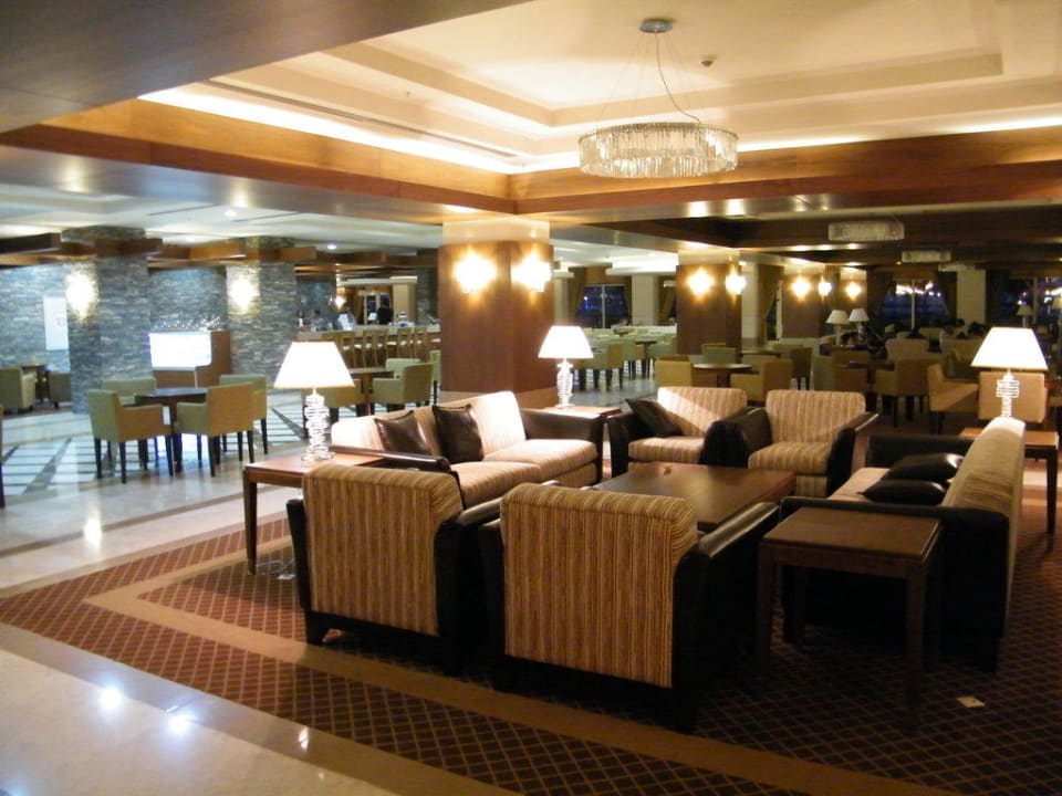 Hotel Crystal Family Resort Crystal Family Comfort Collection