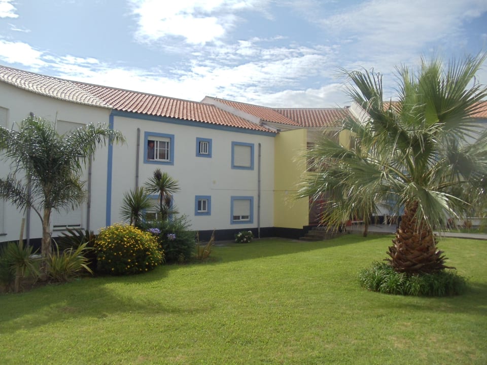 Hotel Teresinha Hotel Teresinha