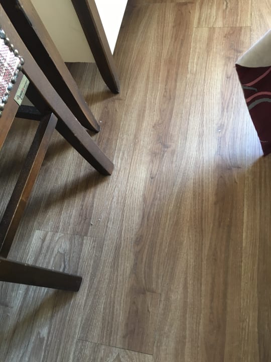 Zimmer FUN&SUN Smart Hane Sun Hotel