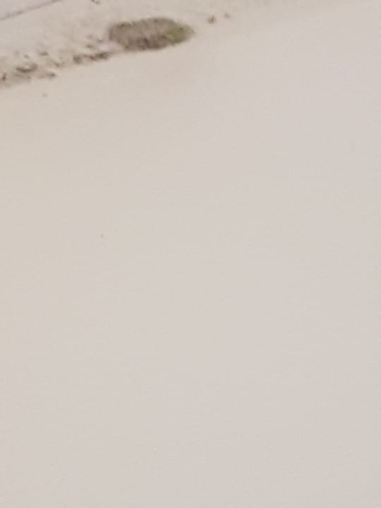 Zimmer Oostappen Vakantiepark Marina Beach