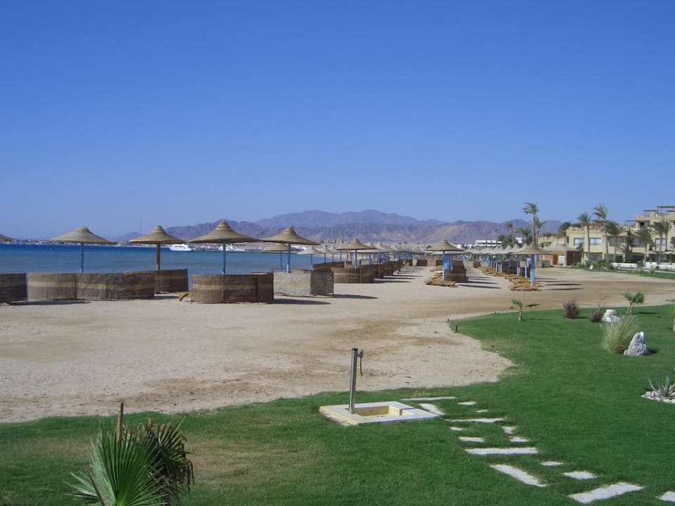 Strand Shams Prestige Abu Soma-Adults Only