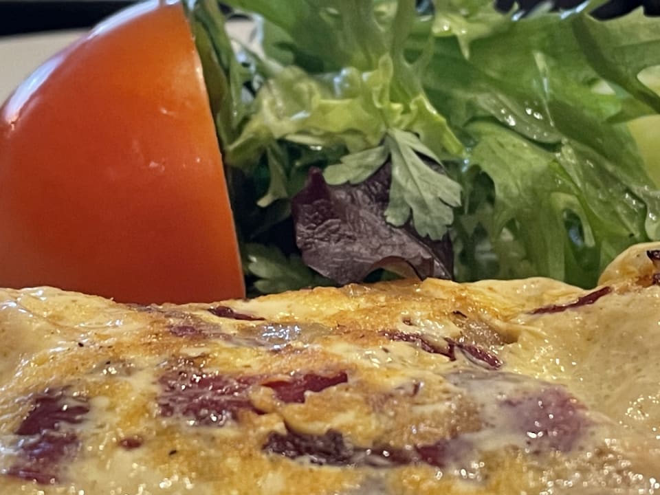 Gastro Maxx Royal Belek Golf Resort