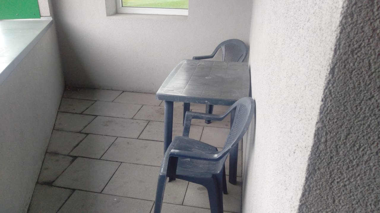 Zimmer B&B HOTEL Salzburg-Süd