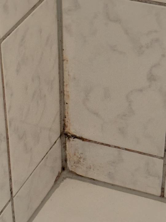 Sonstiges Bettkästchen Garni-Hotel