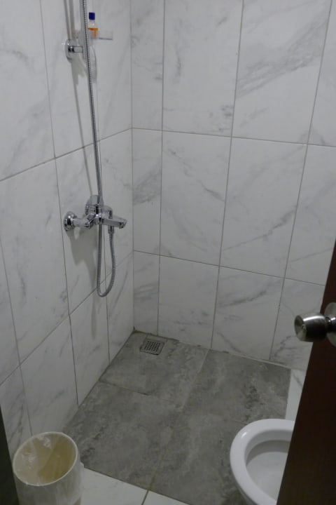 Strand Mysea Hotel Alara