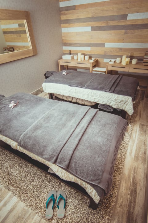 Sport & Freizeit Carana Beach