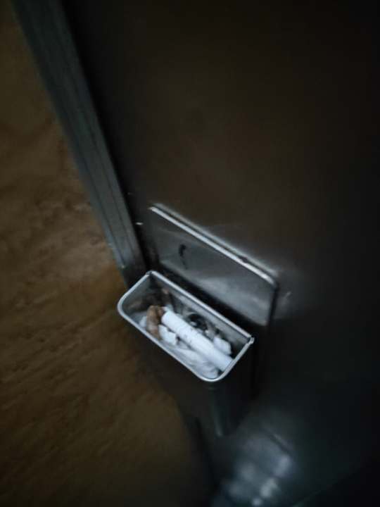 Sonstiges El Mouradi Club Kantaoui