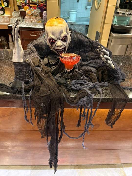 Gastro Bull Costa Canaria & Spa - Adults only