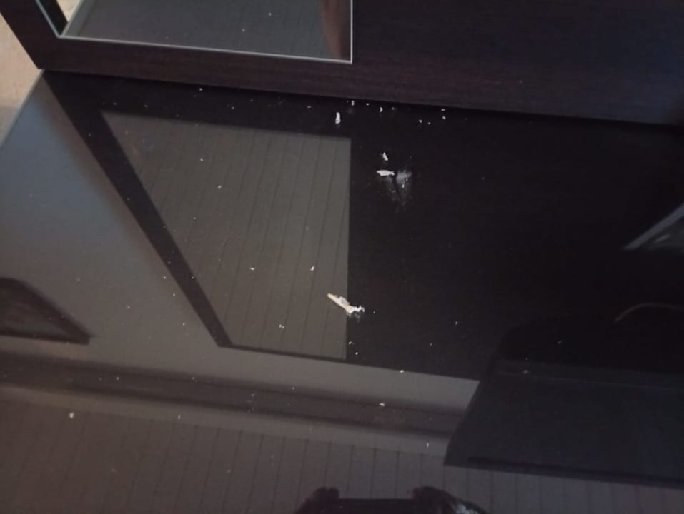 Zimmer Hotel Zur Heidschnucke