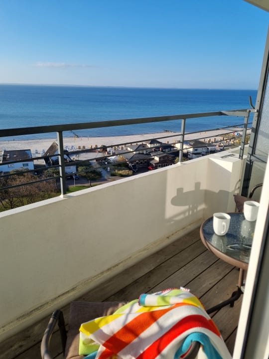 "Pool" Carat Hotel & Apartments (Grömitz) • HolidayCheck (Schleswig