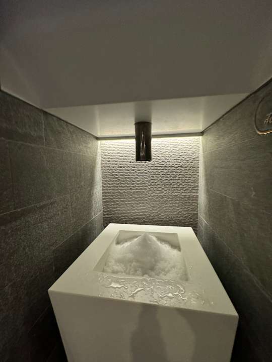 Sport & Freizeit Elba Sunset Mallorca Thalasso Spa