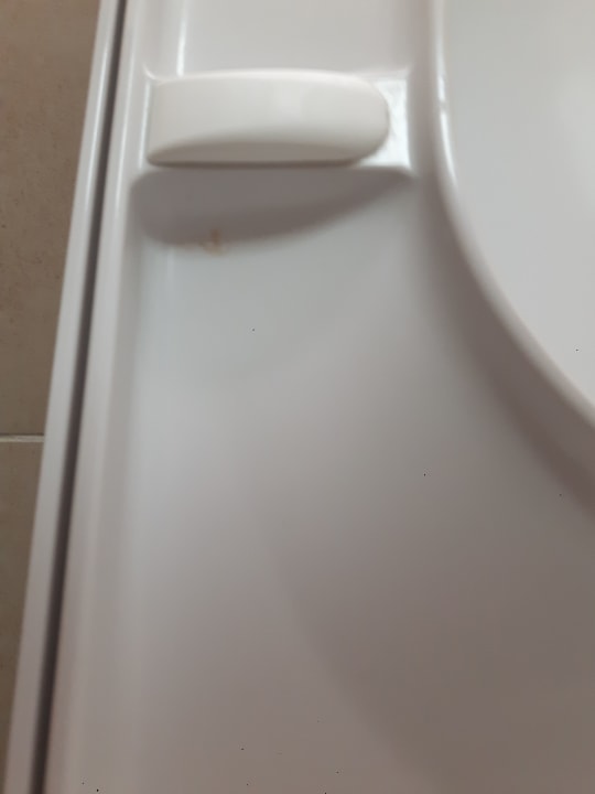 Zimmer Hotel Port Inn