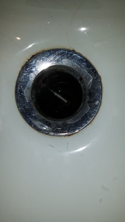 Zimmer Titanic Beach Spa & Aqua Park