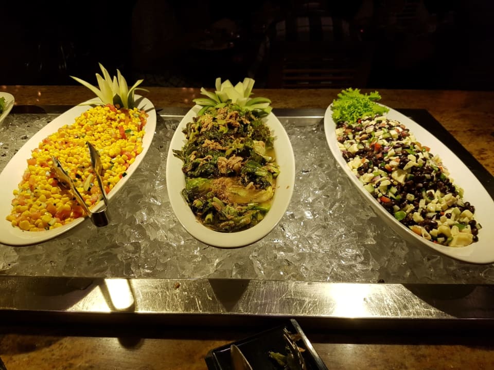 Gastro Dreams La Romana Resort & Spa