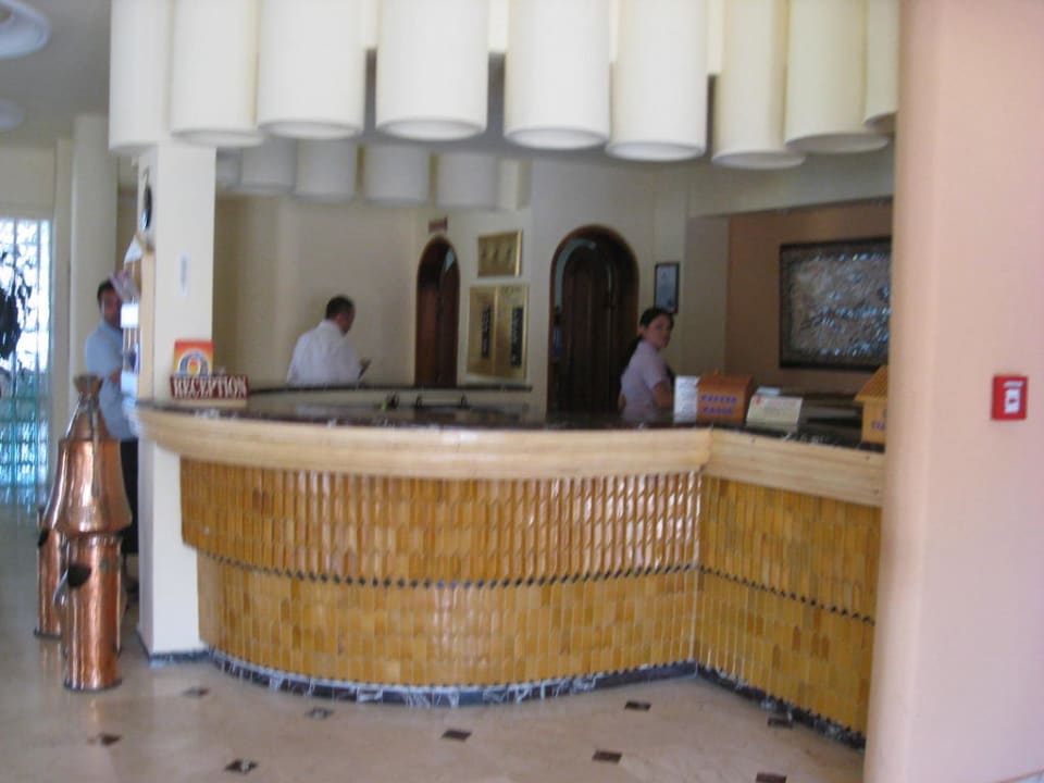 Hotel Panorama Hotel Panorama