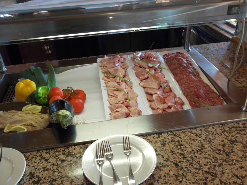 Gastro Naturel Hoteldorf Schönleitn