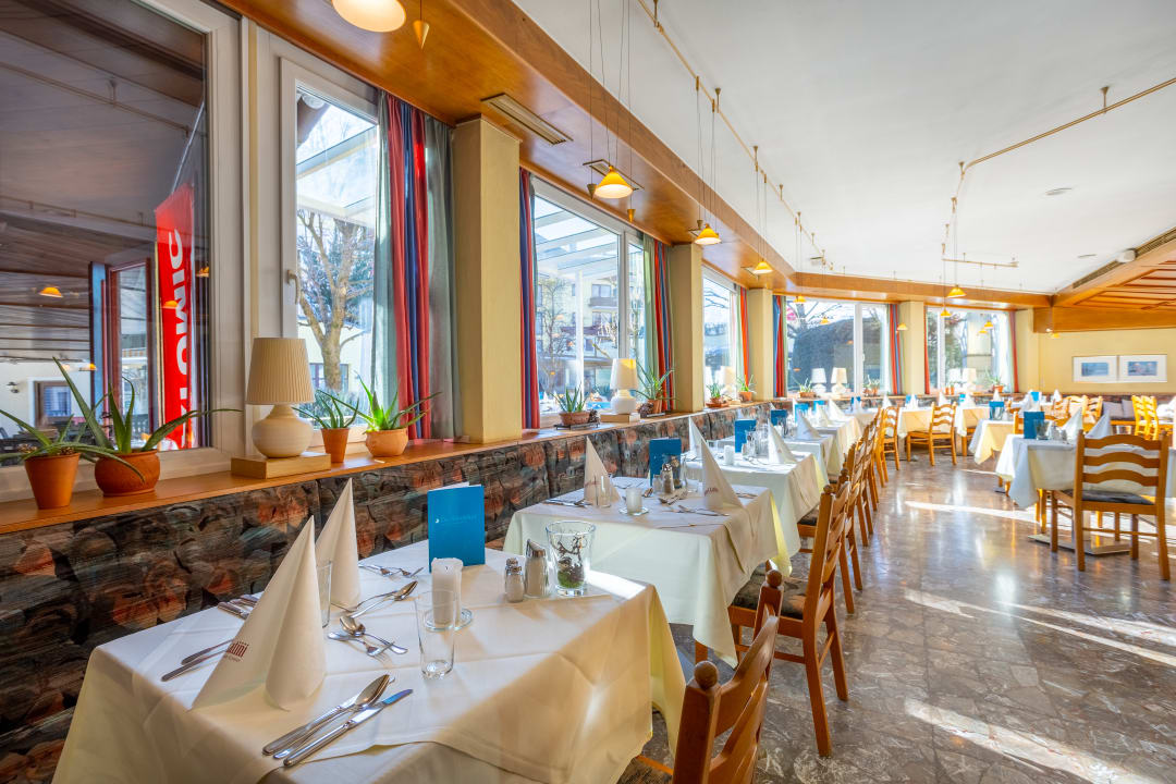 Gastro Hotel Der Schütthof