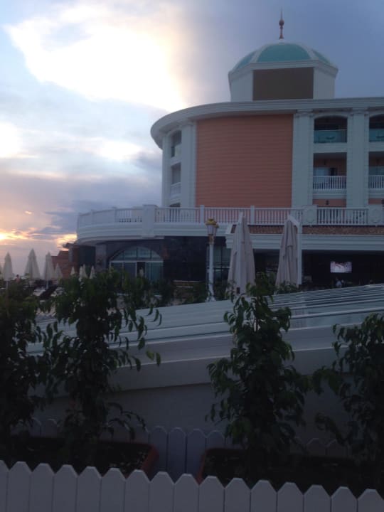 Litore Resort & Spa Litore Resort & Spa